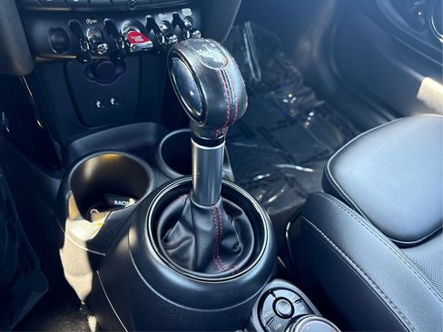 Used 2019 MINI Cooper S w/ Premium Package FWD image 44