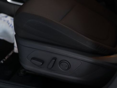 Used 2024 Hyundai Tucson SEL image 22