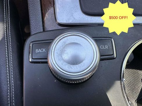Used 2010 Mercedes-Benz E 550 Coupe image 25