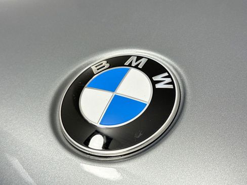 Used 2026 BMW X5 xDrive40i w/ Climate Comfort Package AWD/4WD image 32