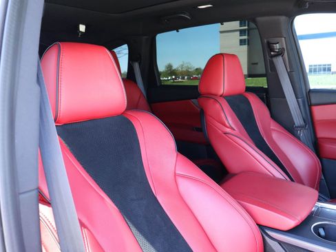 Certified 2023 Acura MDX A-Spec image 14