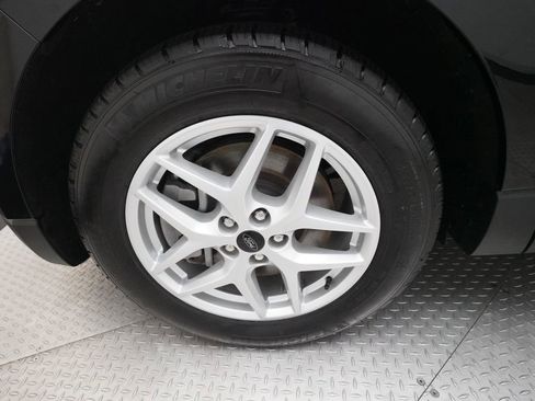 Used 2023 Ford Edge SEL w/ Convenience Package AWD/4WD image 29