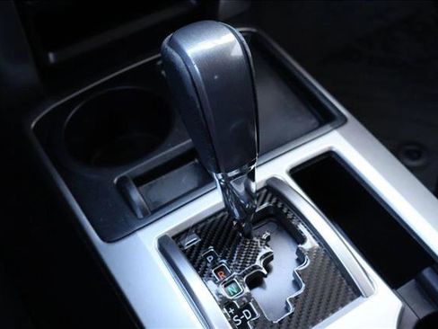 Used 2014 Toyota 4Runner SR5 RWD image 16