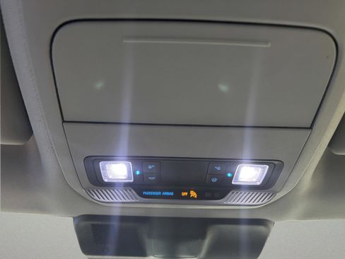 Certified 2023 Ford F150 XLT w/ Equipment Group 302A High image 16