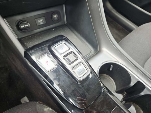 Used 2023 Hyundai Sonata SEL FWD image 28