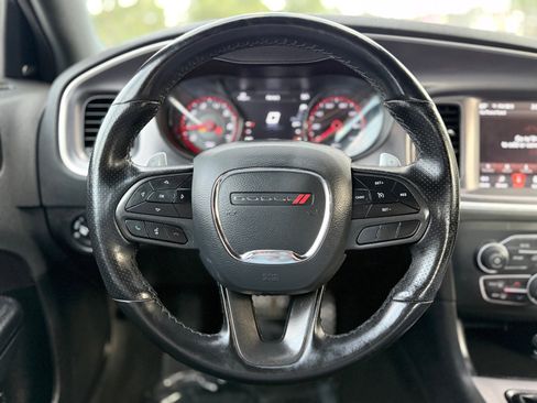 Used 2020 Dodge Charger GT w/ Blacktop Package image 24