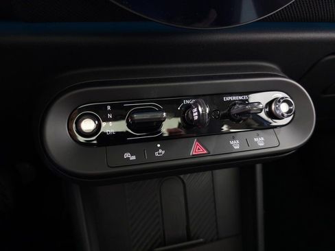 New 2025 MINI Cooper S image 29