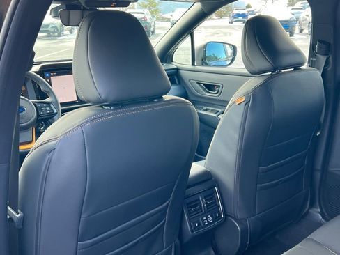 New 2026 Subaru Outback Wilderness image 38