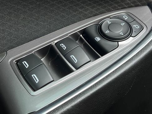 Used 2019 Chevrolet Malibu LT image 7