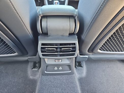 New 2026 Audi A3 2.0T Premium AWD/4WD image 12