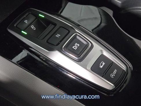 Used 2019 Honda Pilot Touring image 27