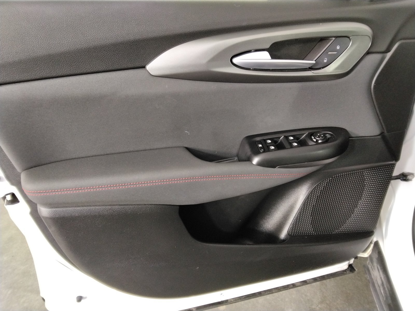 Used 2025 Dodge Hornet GT AWD/4WD image 24