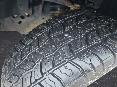 Used 2018 Ford F150 XL w/ Equipment Group 101A Mid image 37