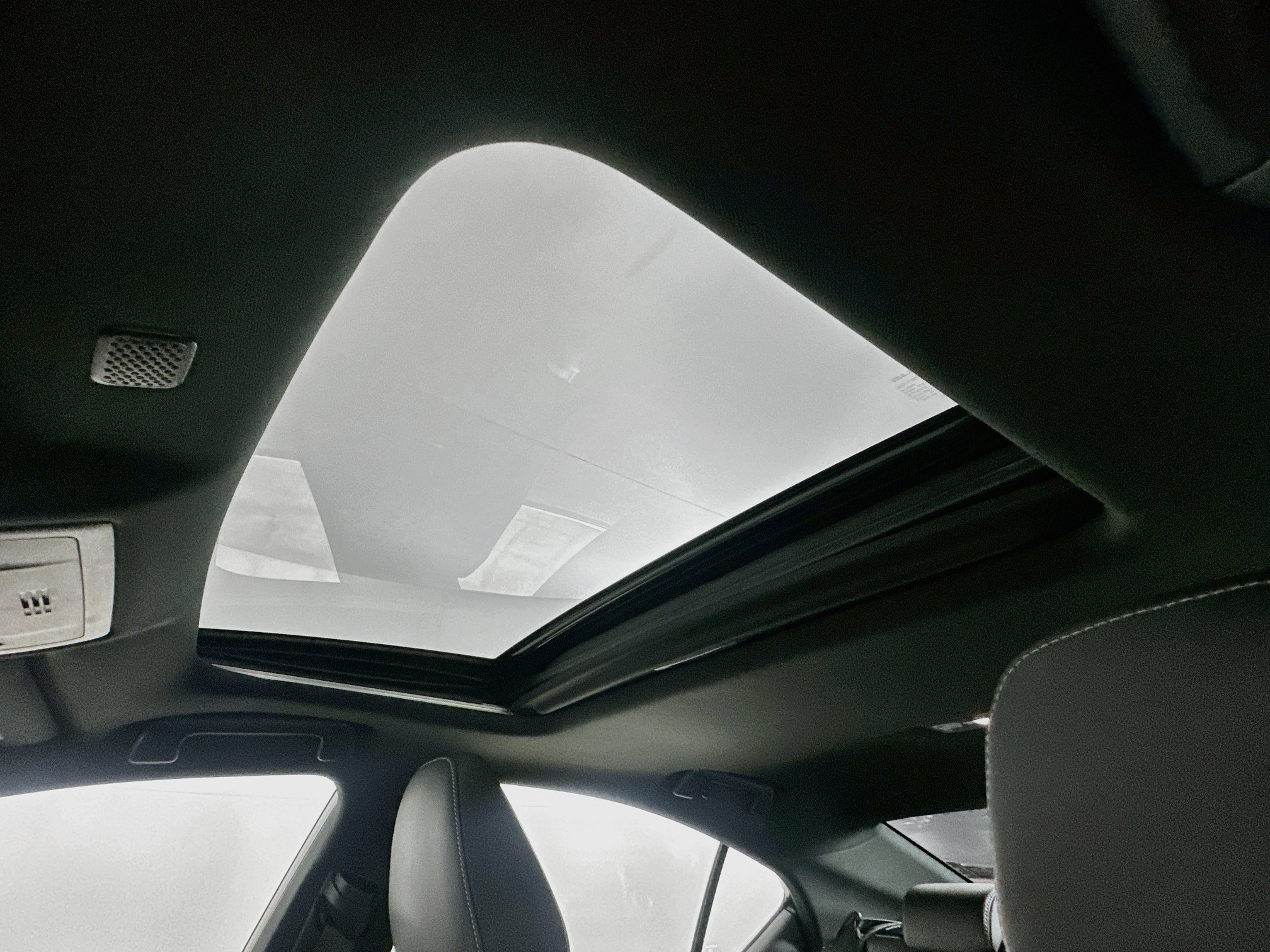 Used 2022 Lexus IS 350 F Sport RWD image 27