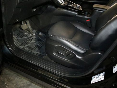 Used 2022 MAZDA CX-9 Touring image 26