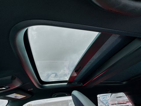 New 2026 MINI Cooper 2-Door Hardtop image 15