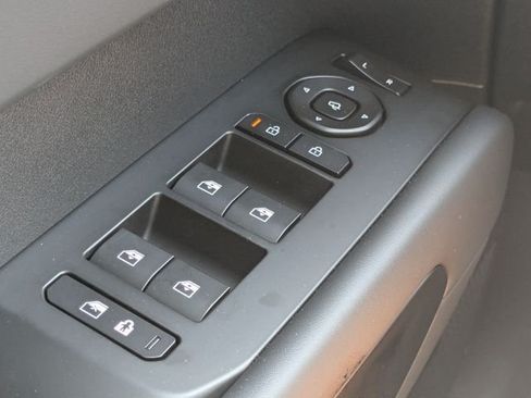 New 2027 Kia Telluride SX X-Line AWD/4WD image 26