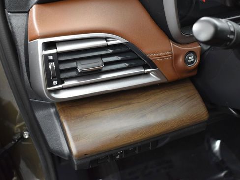 Used 2020 Subaru Outback Touring XT image 12