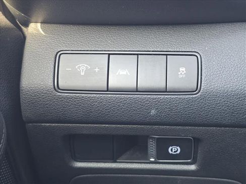 Used 2022 Hyundai Santa Fe SEL image 21