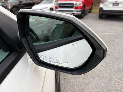 New 2026 Hyundai Kona SE image 10