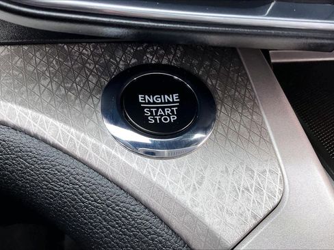 Used 2023 Ford Explorer Timberline image 33