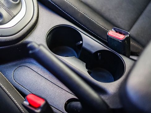 Used 2022 Kia Forte LXS image 23