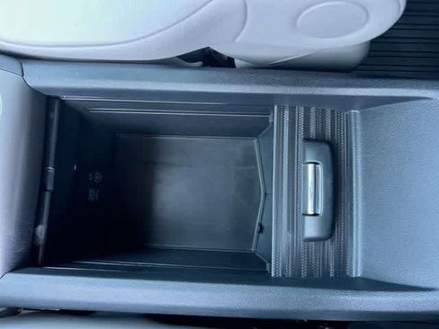 Used 2023 Honda Passport EX-L image 27