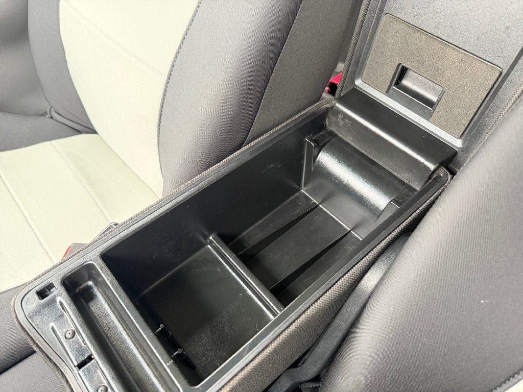 Used 2010 Ford Ranger XL RWD image 31
