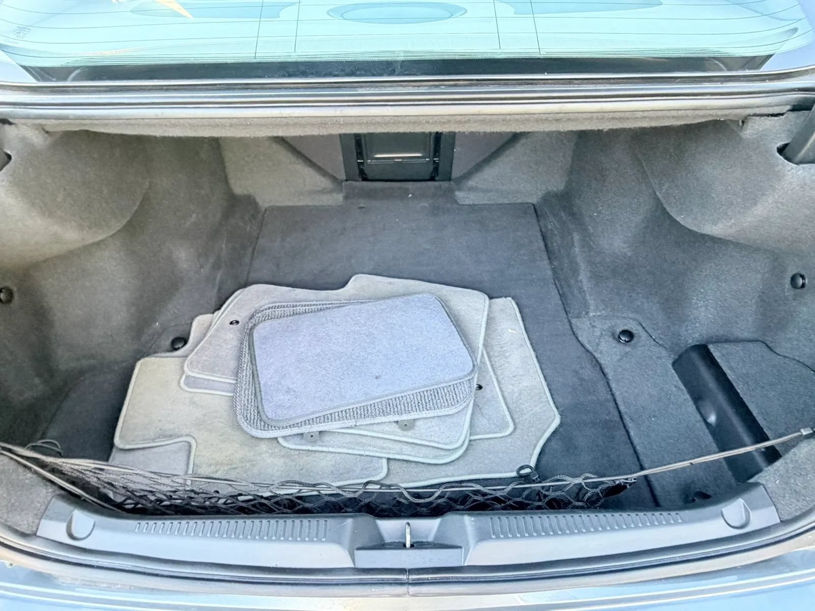 Used 2005 Acura TL FWD image 9