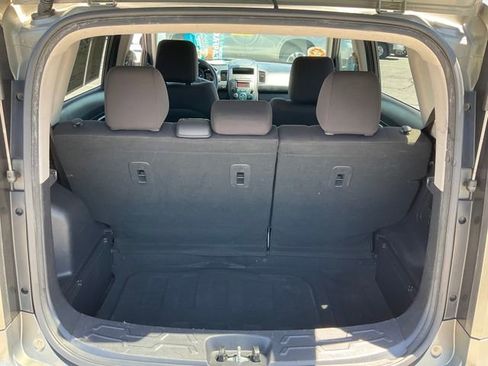 Used 2013 Kia Soul FWD image 16