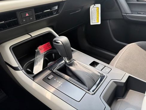New 2026 MAZDA CX-5 Select AWD/4WD image 38