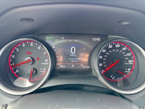 Used 2022 Toyota Camry XSE image 15