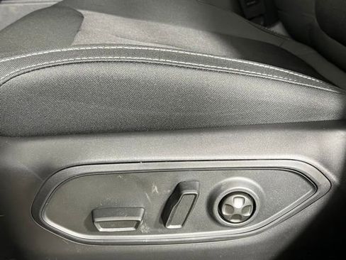 New 2026 Jeep Grand Cherokee Laredo X image 20