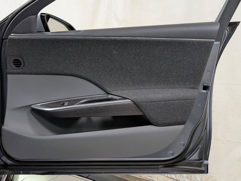 Used 2024 Lucid Air Grand Touring AWD/4WD image 30
