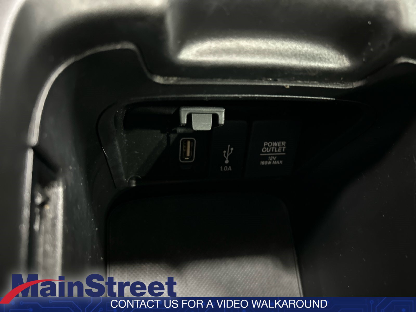 Used 2019 Honda CR-V Touring image 33