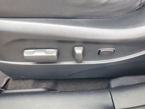 Used 2012 Kia Sportage SX w/ SX Premium Pkg image 24