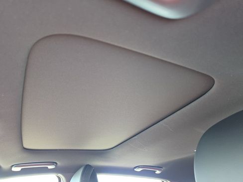 New 2026 Kia K4 GT-Line FWD image 22