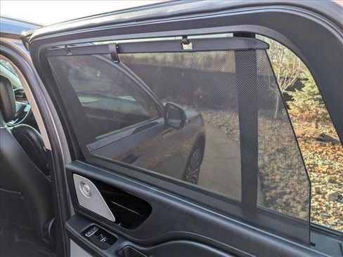 Used 2020 Lincoln Aviator Reserve w/ Equipment Group 201A image 16