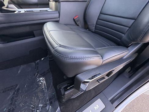New 2026 Ford F350 Platinum AWD/4WD image 35