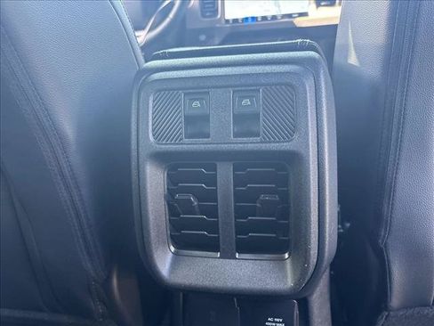 New 2026 Ford Bronco Outer Banks AWD/4WD image 22