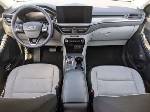 Used 2024 Ford Escape Active w/ Tech Pack #1 AWD/4WD image 17