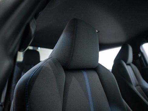 Used 2022 Toyota Corolla SE image 14