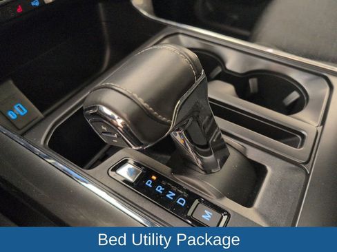 Certified 2022 Ford F150 XLT w/ Equipment Group 302A High image 33