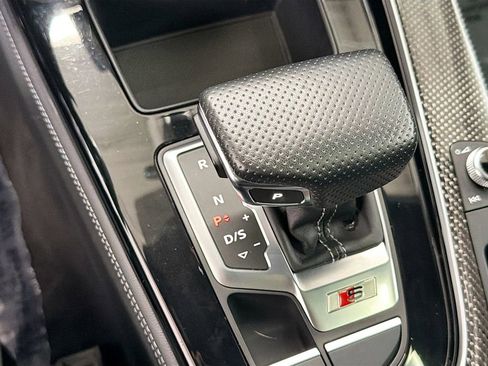 Used 2023 Audi S5 Premium Plus image 16