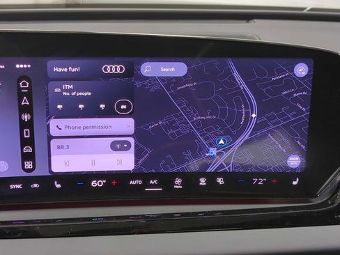 New 2026 Audi A5 2.0T Premium Plus image 29