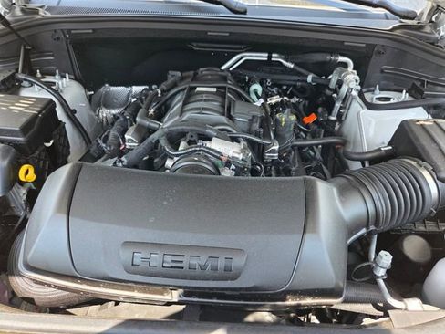 New 2026 Dodge Durango GT image 32