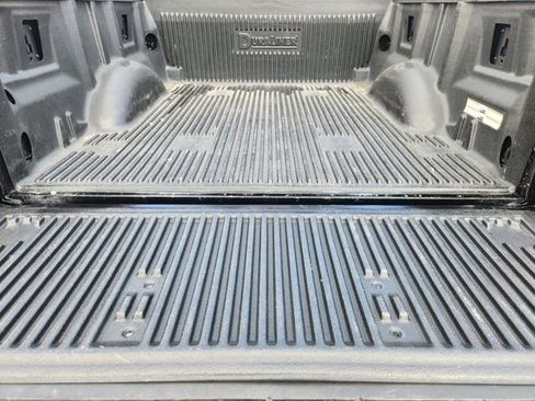 Used 2021 Ford F150 XLT w/ Equipment Group 301A Mid AWD/4WD image 32