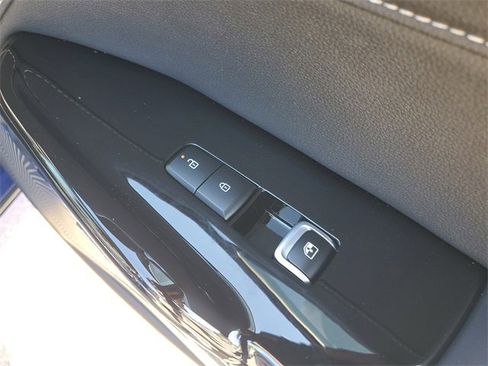 New 2026 Kia K5 GT-Line w/ GT-Line Premium Package image 11