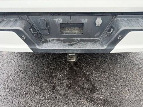 Used 2023 Ford F150 XLT w/ Equipment Group 302A High AWD/4WD image 5