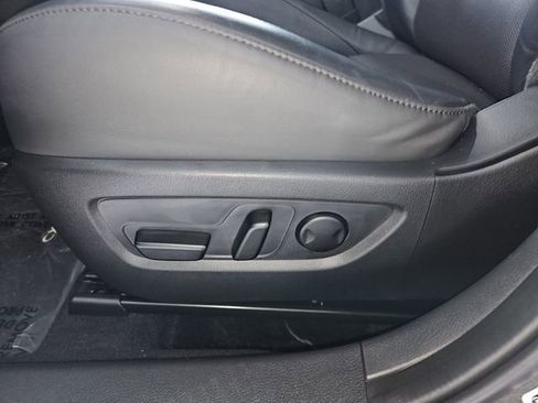 Certified 2025 MAZDA CX-30 AWD 2.5 S w/ Premium Package image 16